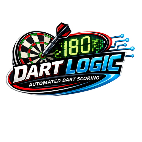 DartLogic