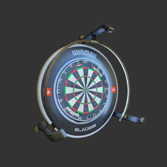 Autodarts Kit - Universeel