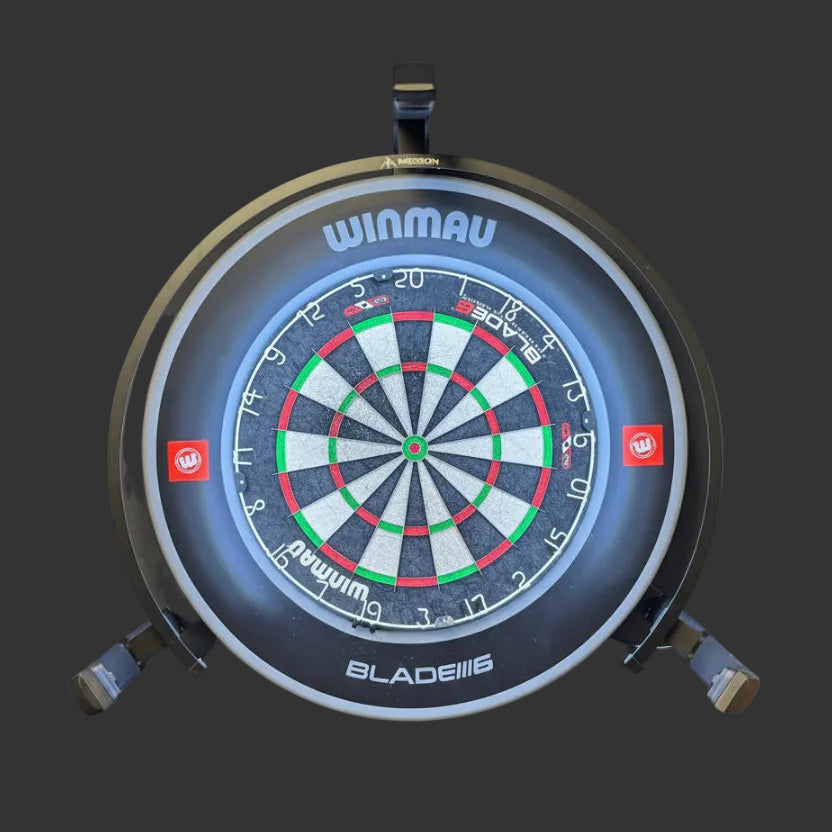Autodarts Kit - Universeel